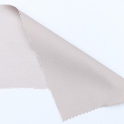 Malia V-39 Wholesale Satin Background Curtain Fabrics Living Room and Bedroom Curtains 48 Models 100% Polyester